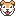 icon:an_dog