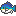 icon:an_fish