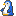 icon:an_penguin