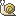 icon:an_snail