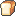 icon:f_bread