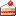 icon:f_c_cake