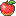 icon:f_f_apple