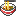 icon:f_noodle