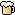 icon:f_x_beer2