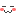 face2_catface.gif