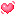 icon:h_heart02