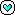 icon:h_heart03_