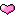 icon:h_heart05
