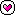 icon:h_heart06