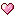 icon:h_heart3