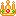 icon:o1_crown