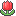 icon:p_tulip