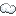 icon:w_2_cloud