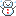 icon:w_4_snow
