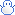 icon:w_4_snowman