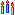 xmas_candle.gif