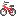 icon:ya_bicycle