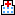 icon:yb_hospital2