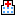 yb_hospital2.gif